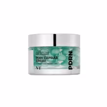 VT COSMETICS PDRN Capsule Cream 100 50 ml
