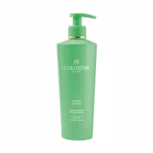 Collistar Anticellulite Firming Thermal Cream telový krém 400 ml