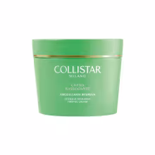 Collistar Intensive Reshaping Firming Cream spevňujúci telový krém 400 ml