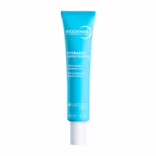 Bioderma Hydrabio Perfecteur SPF 30 Aquagenium+ rozjasňujúci fluid 40 ml