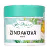 DR. POPOV ŽINDAVOVÁ MASŤ na zapareniny, vonkajšie hemoroidy 50 ml