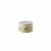 LA SAPONARIA Telový peeling s citrónovou trávou a mätou BIO 250 g