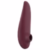 Womanizer Classic 2 - stimulátor klitorisu - pulzujúce vlny - nabíjateľný