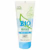 HOT Bio Sensitive - vegán lubrikant na vodnej báze (100 ml)