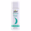 Lubrikačný gél PJUR WOMAN NUDE 30 ml