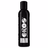 EROS - lubrikant a masážny gél - silikónový - 500 ml