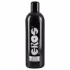 EROS - lubrikant a masážny gél - silikónový - 1000 ml