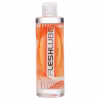 Fleshlight - FleshLube Fire hrejivý lubrikačný gél (250 ml)