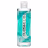 Fleshlight - FleshLube Ice chladivý lubrikačný gél (250 ml)