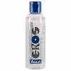 EROS - lubrikant na vodnej báze - 50 ml