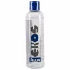 EROS - lubrikant na vodnej báze - 250 ml