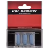 Doc Hammer - výživový doplnok kapsuly - unisex - 3 ks