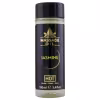 HOT - masážny olej - jazmín - 100 ml