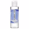 Fleshlight - FleshLube lubrikant na vodnej báze (100 ml)