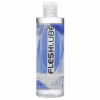 Fleshlight - FleshLube lubrikant na vodnej báze (250 ml)