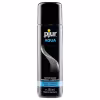 pjur Aqua - lubrikačný gél na vodnej báze (250 ml)