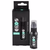 EROS - análna ošetrujúca sprej - 30 ml