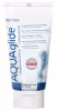 Joydivision Aquaglide lubrikační gel 50 ml