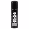 EROS - lubrikant a masážny gél - silikónový - 100 ml