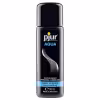 pjur - lubrikačný gél na vodnej báze - 30 ml