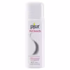 pjur - lubrikant pre ženy - citlivá pokožka - 30 ml