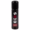EROS silikónový lubrikant - na sexuálne hračky (100 ml)