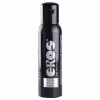 EROS - lubrikant a masážny gél - silikónový - 250ml