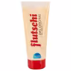 flutschi Original lubrikant - jantár (200 ml)