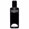 Magoon masážny olej - Jazmín (200 ml)