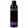 Masážny olej Magoon India (200 ml)