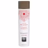 HOT - Shiatsu Warming - masážny olej - koriander-santalové drevo 100 ml