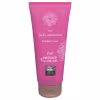 HOT - Shiatsu 2v1 Rashberry vôňa - masážny lubrikant - malina (200 ml)