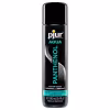 Lubrikačný gél PJUR AQUA Panthenol 100 ml