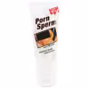 Umelé sperma lubrikant (125 ml)