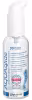 Joydivision Aquaglide lubrikační gel 125 ml