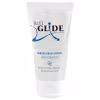 Just Glide Waterbased Lubrikačný gél 50 ml