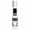 System JO - Prémiový silikónový lubrikant (30 ml)