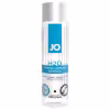 System JO - H2O lubrikant na vodnej báze (120 ml)