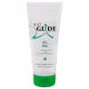 Just Glide - análny lubrikant - vegán, na vodnej báze - 200 ml