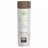 HOT - Shiatsu Luxury - jedlý masážny olej - kokos-ananás (75 ml)