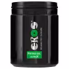 Eros - fisting gél (1000 ml)