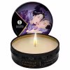 Shunga - masážna sviečka - exotické ovocie - 30ml