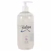 Just Glide Toy lubrikačný gel 500 ml