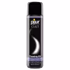 pjur - lubrikant na lak a latex (100 ml)