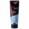 Intt Hot &amp; Cold - lubrikant chladivý a hrejivý efekt - 100 ml