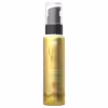 Intt Lick Me - lubrikačný gél s hrejivým účinkom - medový - 50 ml