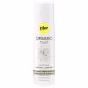 Pjur Organic Touch - lubrikant na vodnej báze - vegánsky - 100 ml