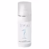 RYOR 1.Čistiaci Gél pod galvanickú žehličku 50 ml