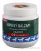 Naturland Konsky balzam chladivý 500 ml