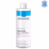 LA ROCHE-POSAY Dvojfázová micelárna voda s olejom 400 ml